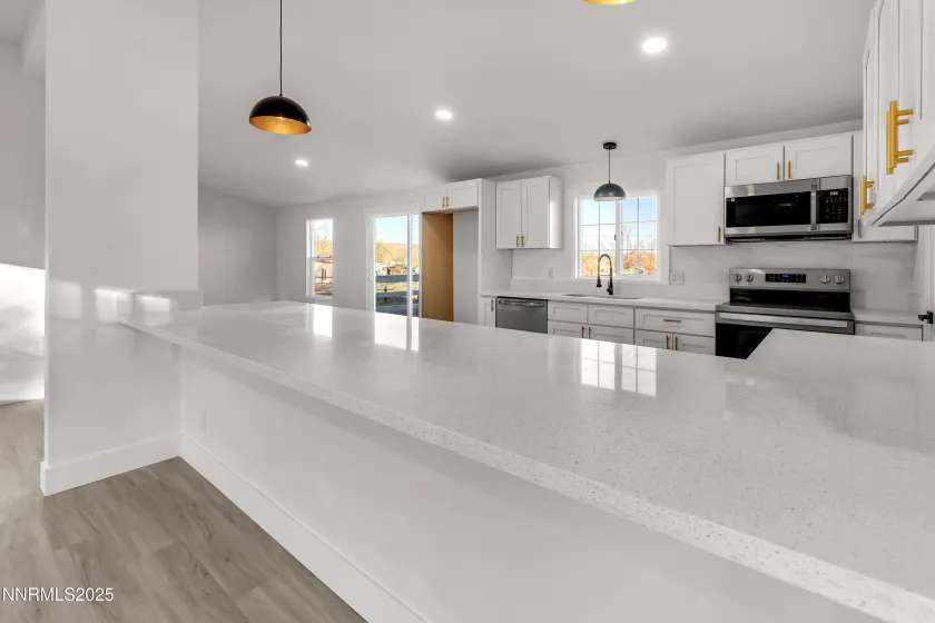 320 Ramsey, Reno, Nevada 89506, 4 Bedrooms Bedrooms, ,2 BathroomsBathrooms,Residential,Residential,Ramsey,250059045