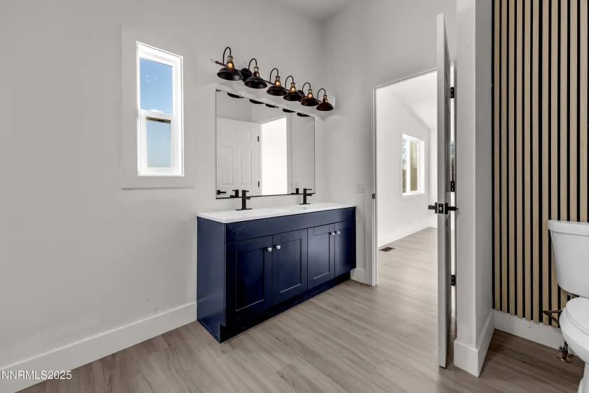 320 Ramsey, Reno, Nevada 89506, 4 Bedrooms Bedrooms, ,2 BathroomsBathrooms,Residential,Residential,Ramsey,250059045