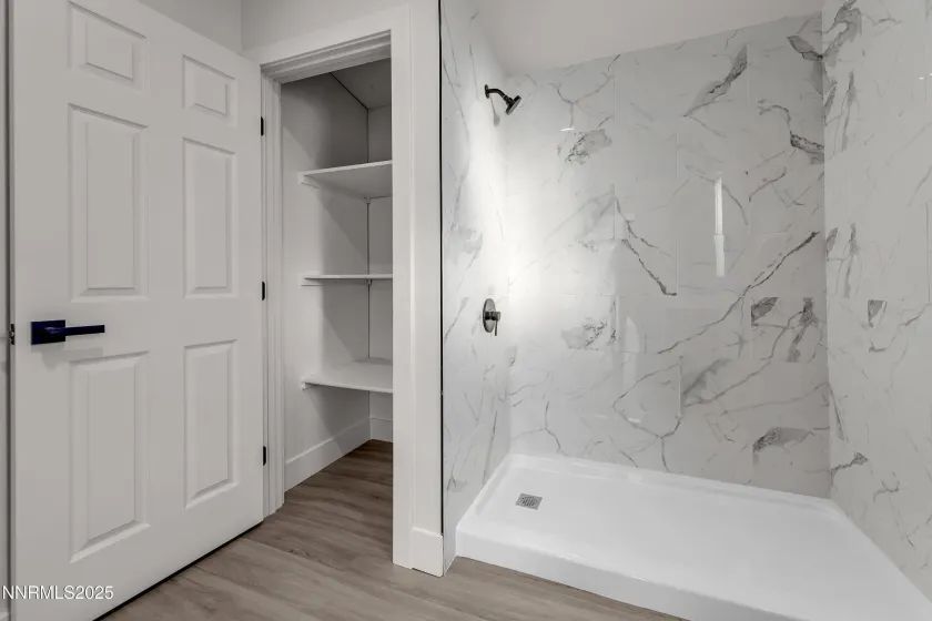 320 Ramsey, Reno, Nevada 89506, 4 Bedrooms Bedrooms, ,2 BathroomsBathrooms,Residential,Residential,Ramsey,250059045