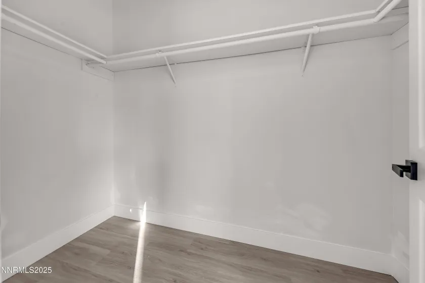 320 Ramsey, Reno, Nevada 89506, 4 Bedrooms Bedrooms, ,2 BathroomsBathrooms,Residential,Residential,Ramsey,250059045