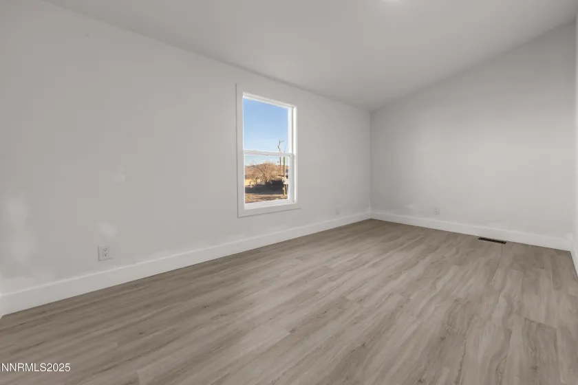 320 Ramsey, Reno, Nevada 89506, 4 Bedrooms Bedrooms, ,2 BathroomsBathrooms,Residential,Residential,Ramsey,250059045