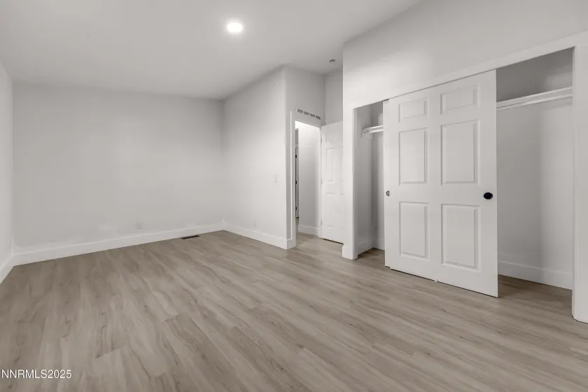 320 Ramsey, Reno, Nevada 89506, 4 Bedrooms Bedrooms, ,2 BathroomsBathrooms,Residential,Residential,Ramsey,250059045