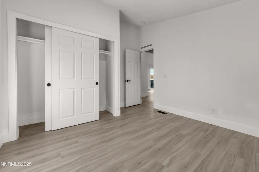 320 Ramsey, Reno, Nevada 89506, 4 Bedrooms Bedrooms, ,2 BathroomsBathrooms,Residential,Residential,Ramsey,250059045