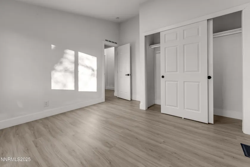 320 Ramsey, Reno, Nevada 89506, 4 Bedrooms Bedrooms, ,2 BathroomsBathrooms,Residential,Residential,Ramsey,250059045