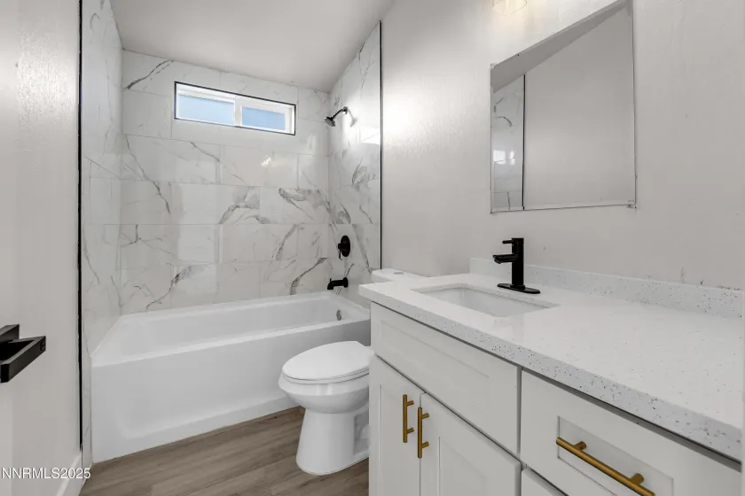 320 Ramsey, Reno, Nevada 89506, 4 Bedrooms Bedrooms, ,2 BathroomsBathrooms,Residential,Residential,Ramsey,250059045