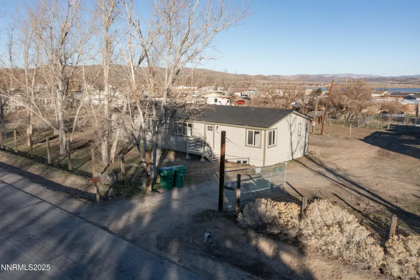 320 Ramsey, Reno, Nevada 89506, 4 Bedrooms Bedrooms, ,2 BathroomsBathrooms,Residential,Residential,Ramsey,250059045