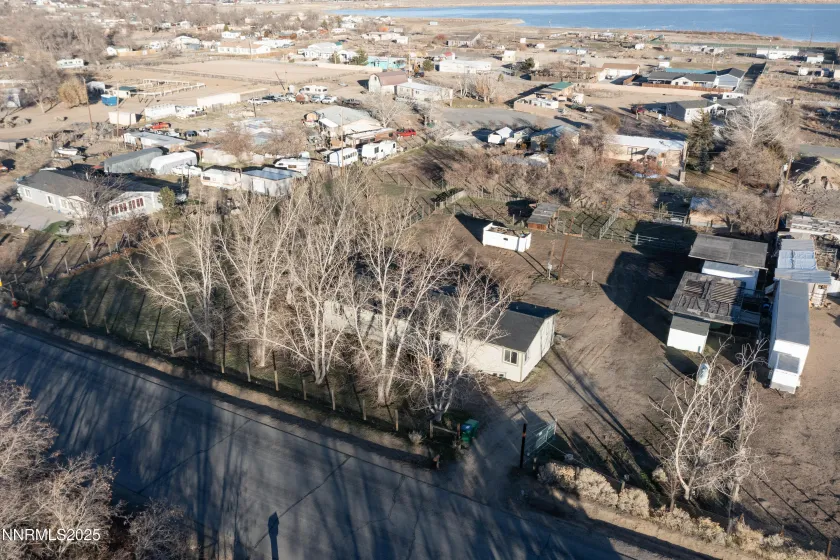 320 Ramsey, Reno, Nevada 89506, 4 Bedrooms Bedrooms, ,2 BathroomsBathrooms,Residential,Residential,Ramsey,250059045