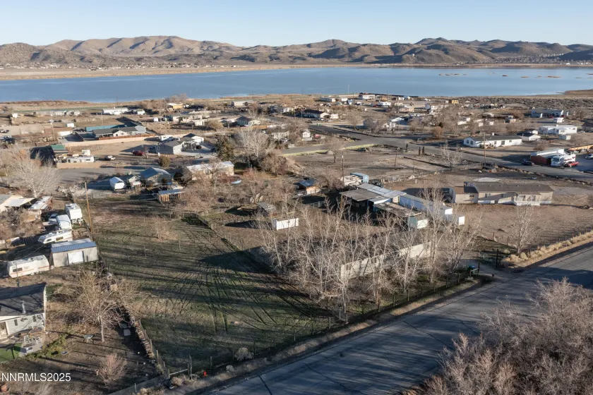 320 Ramsey, Reno, Nevada 89506, 4 Bedrooms Bedrooms, ,2 BathroomsBathrooms,Residential,Residential,Ramsey,250059045