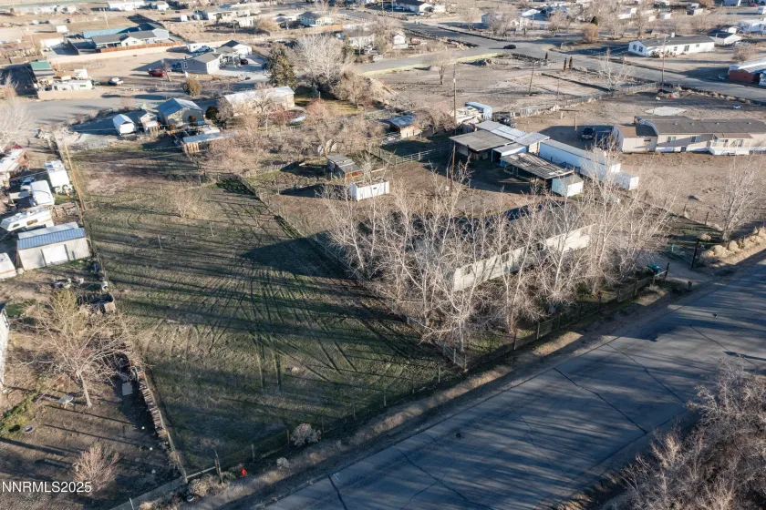 320 Ramsey, Reno, Nevada 89506, 4 Bedrooms Bedrooms, ,2 BathroomsBathrooms,Residential,Residential,Ramsey,250059045