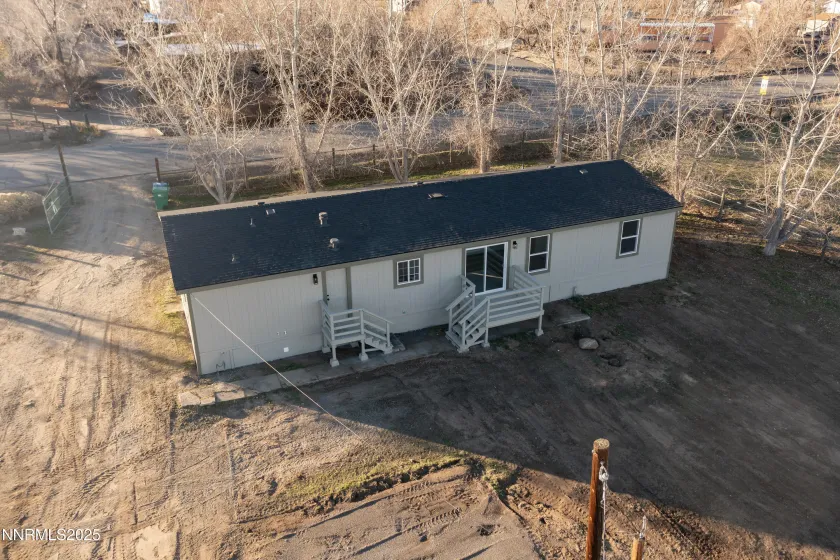 320 Ramsey, Reno, Nevada 89506, 4 Bedrooms Bedrooms, ,2 BathroomsBathrooms,Residential,Residential,Ramsey,250059045