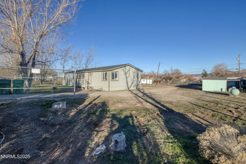 320 Ramsey, Reno, Nevada 89506, 4 Bedrooms Bedrooms, ,2 BathroomsBathrooms,Residential,Residential,Ramsey,250059045