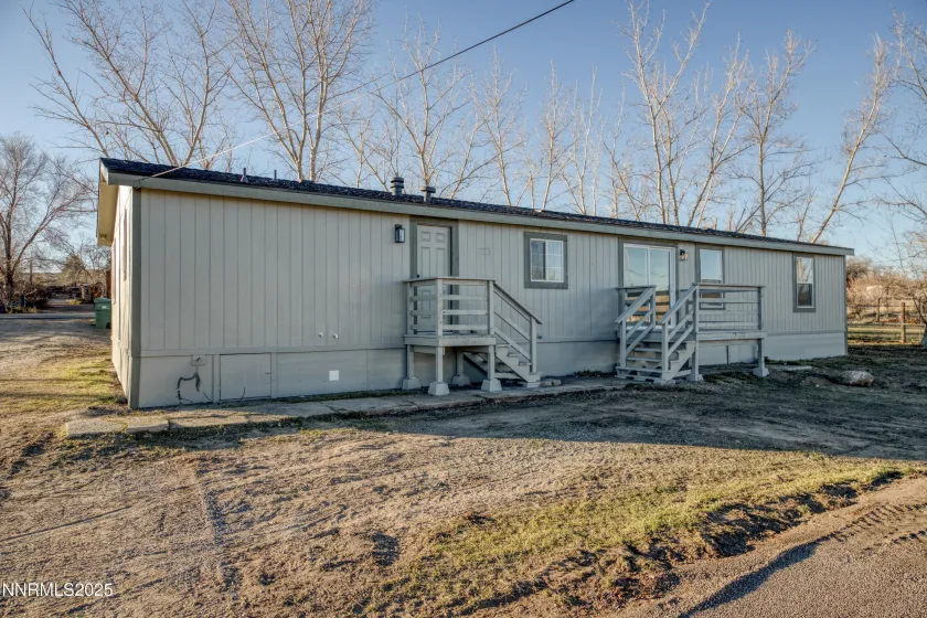 320 Ramsey, Reno, Nevada 89506, 4 Bedrooms Bedrooms, ,2 BathroomsBathrooms,Residential,Residential,Ramsey,250059045