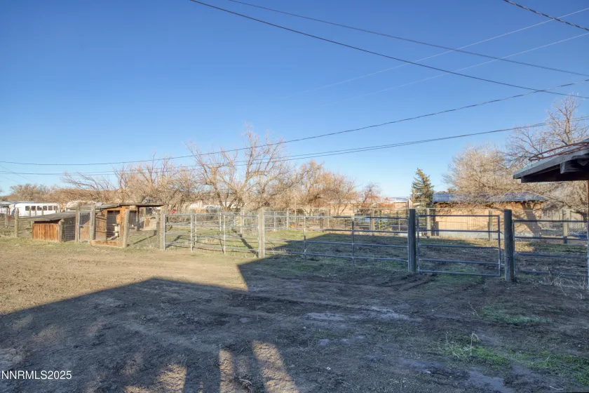 320 Ramsey, Reno, Nevada 89506, 4 Bedrooms Bedrooms, ,2 BathroomsBathrooms,Residential,Residential,Ramsey,250059045