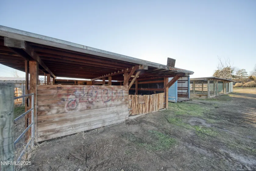 320 Ramsey, Reno, Nevada 89506, 4 Bedrooms Bedrooms, ,2 BathroomsBathrooms,Residential,Residential,Ramsey,250059045