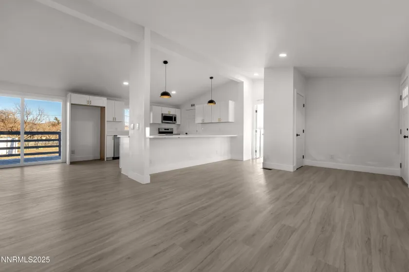 320 Ramsey, Reno, Nevada 89506, 4 Bedrooms Bedrooms, ,2 BathroomsBathrooms,Residential,Residential,Ramsey,250059045