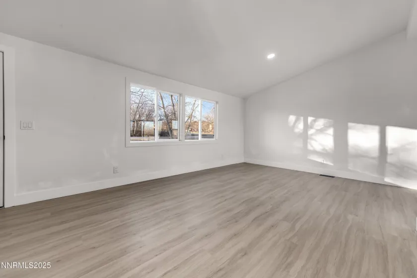 320 Ramsey, Reno, Nevada 89506, 4 Bedrooms Bedrooms, ,2 BathroomsBathrooms,Residential,Residential,Ramsey,250059045