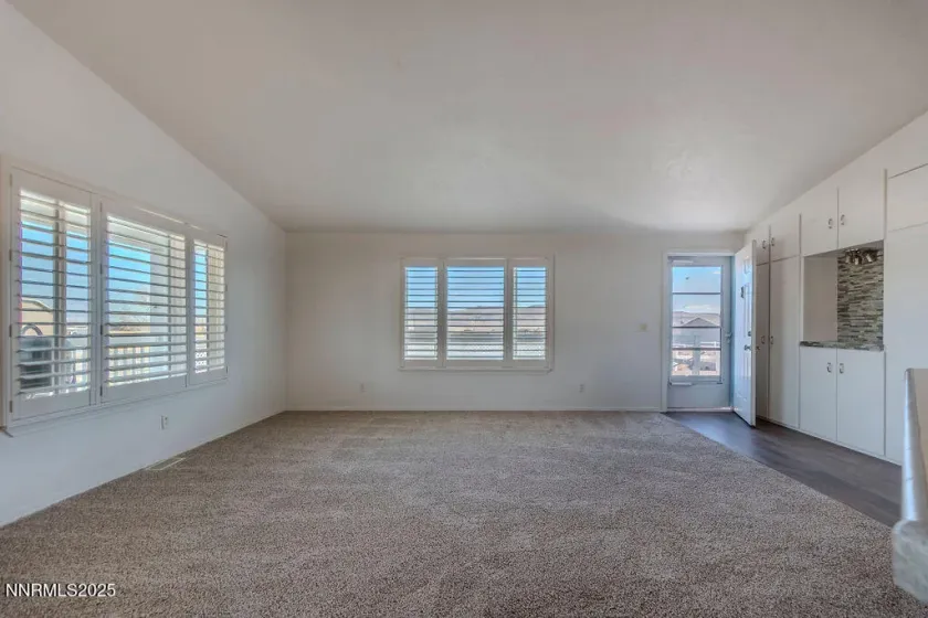 6225 Andersen, Stagecoach, Nevada 89429, 3 Bedrooms Bedrooms, ,2 BathroomsBathrooms,Residential,Residential,Andersen,250059046