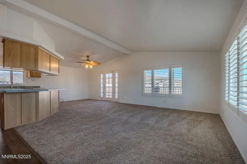 6225 Andersen, Stagecoach, Nevada 89429, 3 Bedrooms Bedrooms, ,2 BathroomsBathrooms,Residential,Residential,Andersen,250059046