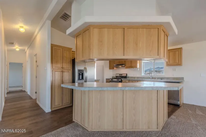 6225 Andersen, Stagecoach, Nevada 89429, 3 Bedrooms Bedrooms, ,2 BathroomsBathrooms,Residential,Residential,Andersen,250059046