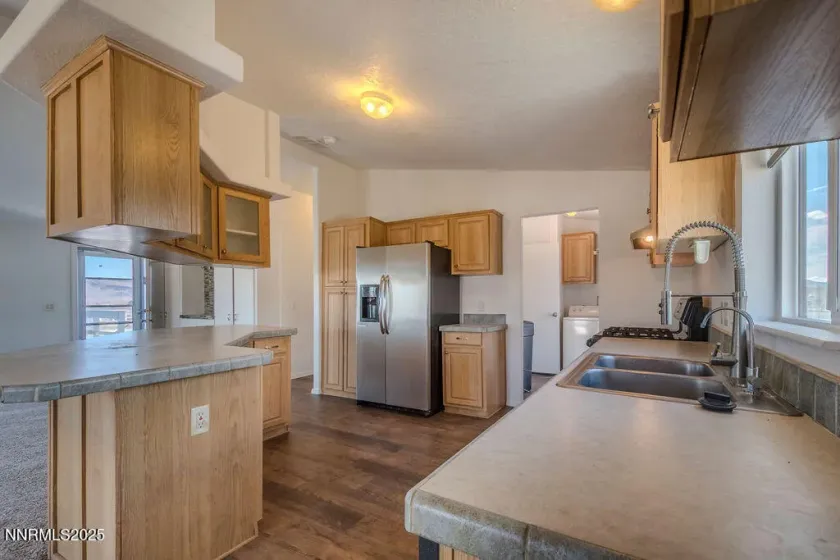 6225 Andersen, Stagecoach, Nevada 89429, 3 Bedrooms Bedrooms, ,2 BathroomsBathrooms,Residential,Residential,Andersen,250059046