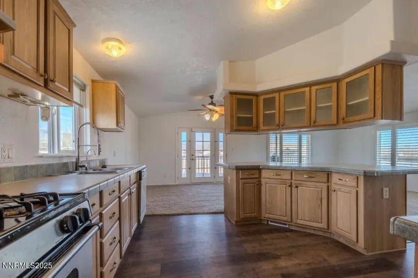 6225 Andersen, Stagecoach, Nevada 89429, 3 Bedrooms Bedrooms, ,2 BathroomsBathrooms,Residential,Residential,Andersen,250059046