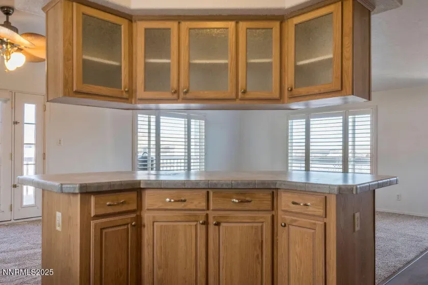 6225 Andersen, Stagecoach, Nevada 89429, 3 Bedrooms Bedrooms, ,2 BathroomsBathrooms,Residential,Residential,Andersen,250059046