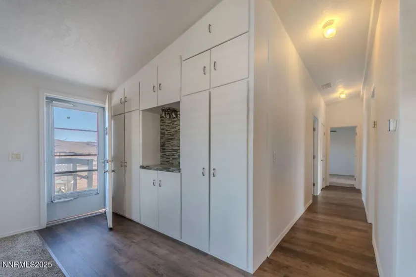 6225 Andersen, Stagecoach, Nevada 89429, 3 Bedrooms Bedrooms, ,2 BathroomsBathrooms,Residential,Residential,Andersen,250059046