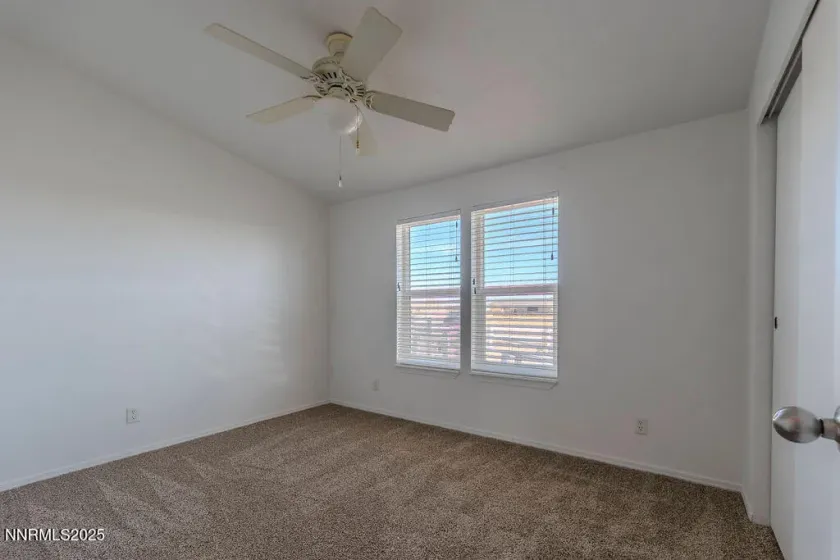 6225 Andersen, Stagecoach, Nevada 89429, 3 Bedrooms Bedrooms, ,2 BathroomsBathrooms,Residential,Residential,Andersen,250059046