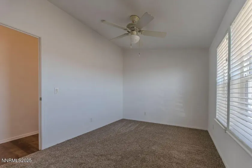 6225 Andersen, Stagecoach, Nevada 89429, 3 Bedrooms Bedrooms, ,2 BathroomsBathrooms,Residential,Residential,Andersen,250059046