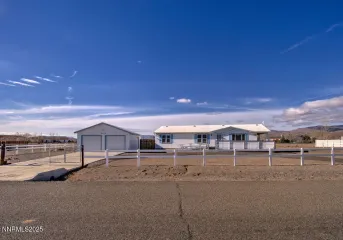 6225 Andersen, Stagecoach, Nevada 89429, 3 Bedrooms Bedrooms, ,2 BathroomsBathrooms,Residential,Residential,Andersen,0,250059046 6225 Andersen, Stagecoach, Nevada 89429, 3 Bedrooms Bedrooms, ,2 BathroomsBathrooms,Residential,Residential,Andersen,0,250059046