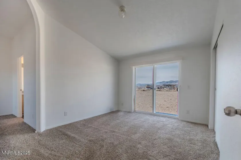 6225 Andersen, Stagecoach, Nevada 89429, 3 Bedrooms Bedrooms, ,2 BathroomsBathrooms,Residential,Residential,Andersen,250059046