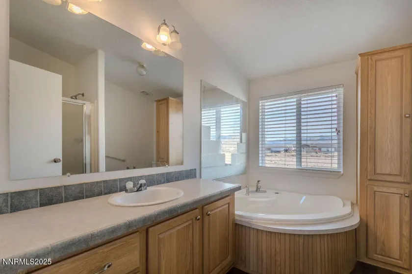 6225 Andersen, Stagecoach, Nevada 89429, 3 Bedrooms Bedrooms, ,2 BathroomsBathrooms,Residential,Residential,Andersen,250059046