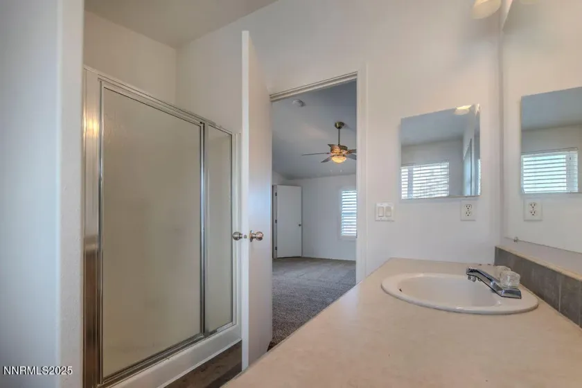 6225 Andersen, Stagecoach, Nevada 89429, 3 Bedrooms Bedrooms, ,2 BathroomsBathrooms,Residential,Residential,Andersen,250059046