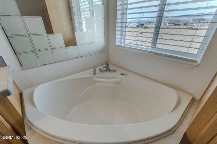 6225 Andersen, Stagecoach, Nevada 89429, 3 Bedrooms Bedrooms, ,2 BathroomsBathrooms,Residential,Residential,Andersen,250059046