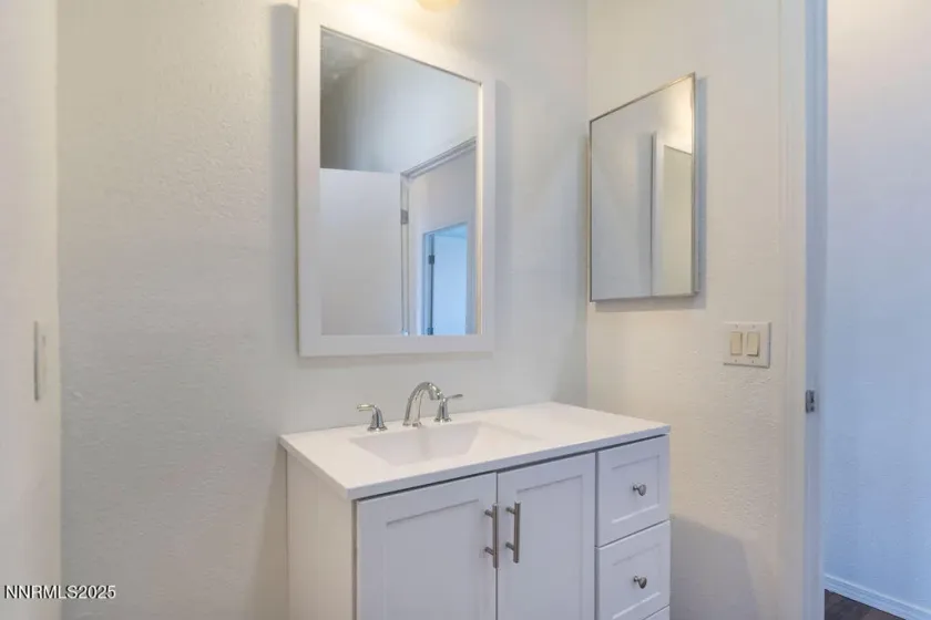 6225 Andersen, Stagecoach, Nevada 89429, 3 Bedrooms Bedrooms, ,2 BathroomsBathrooms,Residential,Residential,Andersen,250059046