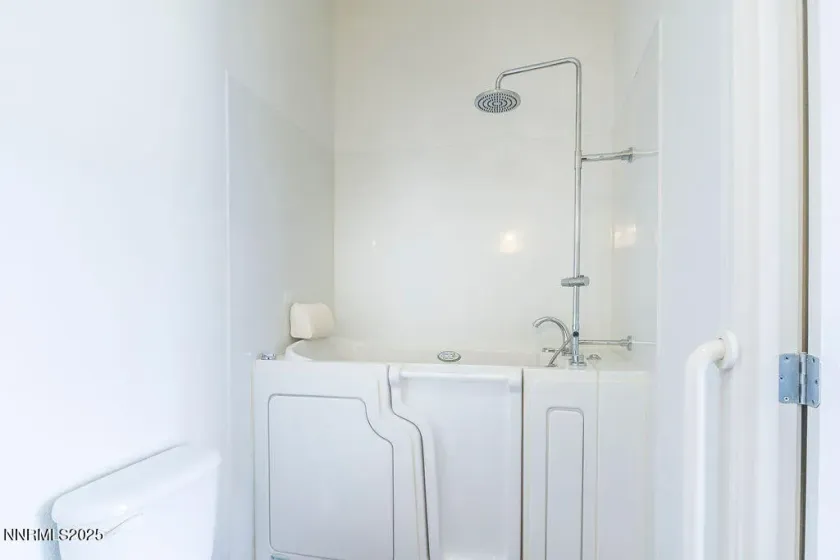 6225 Andersen, Stagecoach, Nevada 89429, 3 Bedrooms Bedrooms, ,2 BathroomsBathrooms,Residential,Residential,Andersen,250059046