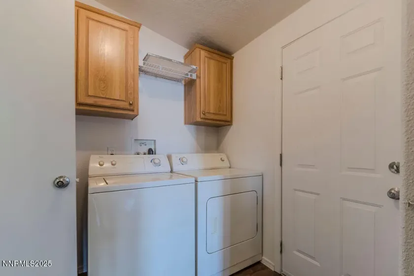 6225 Andersen, Stagecoach, Nevada 89429, 3 Bedrooms Bedrooms, ,2 BathroomsBathrooms,Residential,Residential,Andersen,250059046