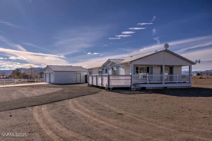 6225 Andersen, Stagecoach, Nevada 89429, 3 Bedrooms Bedrooms, ,2 BathroomsBathrooms,Residential,Residential,Andersen,250059046