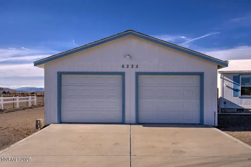 6225 Andersen, Stagecoach, Nevada 89429, 3 Bedrooms Bedrooms, ,2 BathroomsBathrooms,Residential,Residential,Andersen,250059046