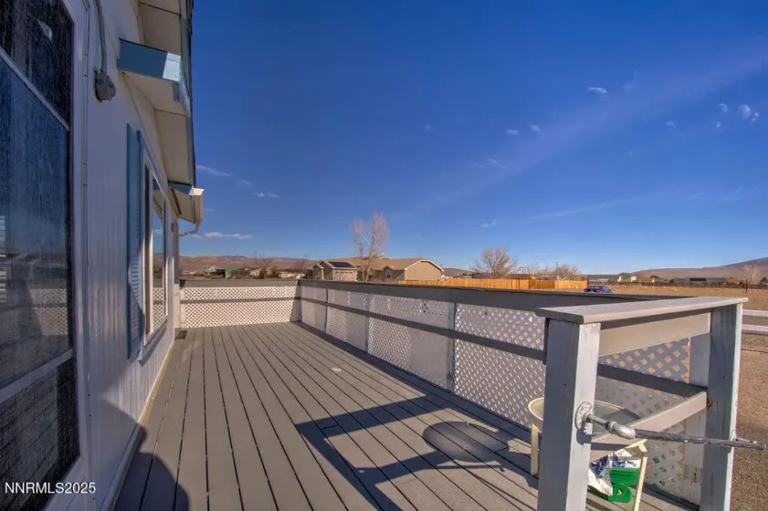 6225 Andersen, Stagecoach, Nevada 89429, 3 Bedrooms Bedrooms, ,2 BathroomsBathrooms,Residential,Residential,Andersen,250059046