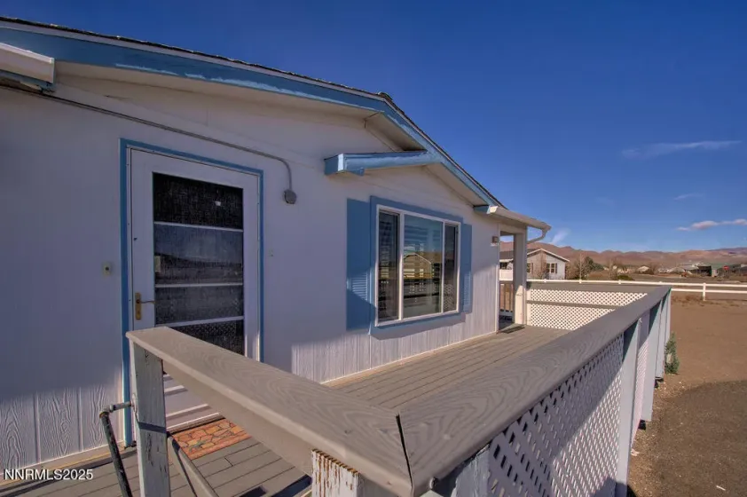 6225 Andersen, Stagecoach, Nevada 89429, 3 Bedrooms Bedrooms, ,2 BathroomsBathrooms,Residential,Residential,Andersen,250059046