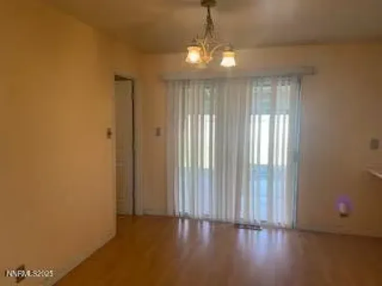 908 Wagner, Carson City, Nevada 89703, 3 Bedrooms Bedrooms, ,2 BathroomsBathrooms,Residential,Residential,Wagner,250059047