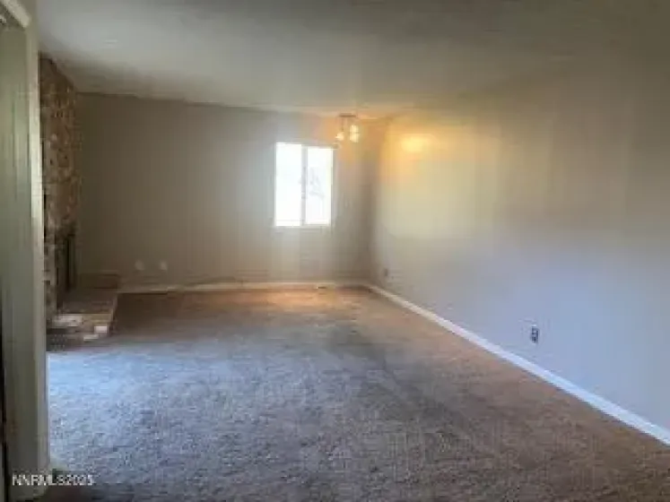 908 Wagner, Carson City, Nevada 89703, 3 Bedrooms Bedrooms, ,2 BathroomsBathrooms,Residential,Residential,Wagner,250059047