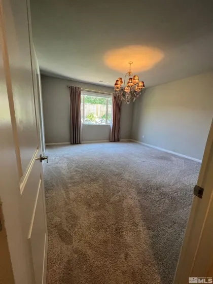 774 Sweet Briar, Sparks, Nevada 89436, 3 Bedrooms Bedrooms, ,3 BathroomsBathrooms,Residential Lease,Manufactured,Sweet Briar,250059048