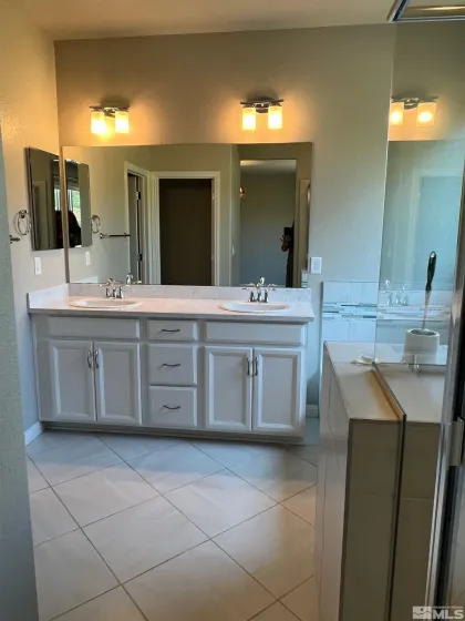 774 Sweet Briar, Sparks, Nevada 89436, 3 Bedrooms Bedrooms, ,3 BathroomsBathrooms,Residential Lease,Manufactured,Sweet Briar,250059048