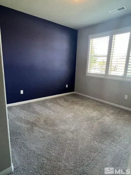 774 Sweet Briar, Sparks, Nevada 89436, 3 Bedrooms Bedrooms, ,3 BathroomsBathrooms,Residential Lease,Manufactured,Sweet Briar,250059048