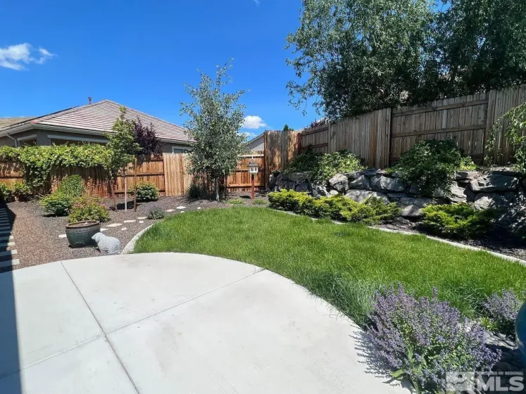 774 Sweet Briar, Sparks, Nevada 89436, 3 Bedrooms Bedrooms, ,3 BathroomsBathrooms,Residential Lease,Manufactured,Sweet Briar,250059048