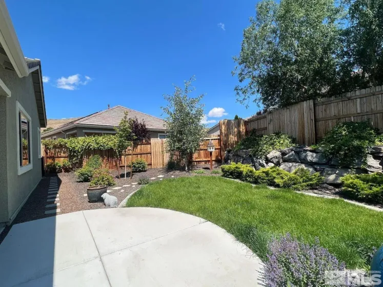 774 Sweet Briar, Sparks, Nevada 89436, 3 Bedrooms Bedrooms, ,3 BathroomsBathrooms,Residential Lease,Manufactured,Sweet Briar,250059048