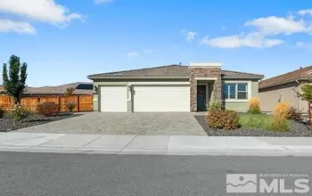 774 Sweet Briar, Sparks, Nevada 89436, 3 Bedrooms Bedrooms, ,3 BathroomsBathrooms,Residential Lease,Manufactured,Sweet Briar,250059048