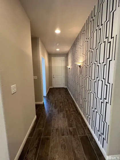 774 Sweet Briar, Sparks, Nevada 89436, 3 Bedrooms Bedrooms, ,3 BathroomsBathrooms,Residential Lease,Manufactured,Sweet Briar,250059048